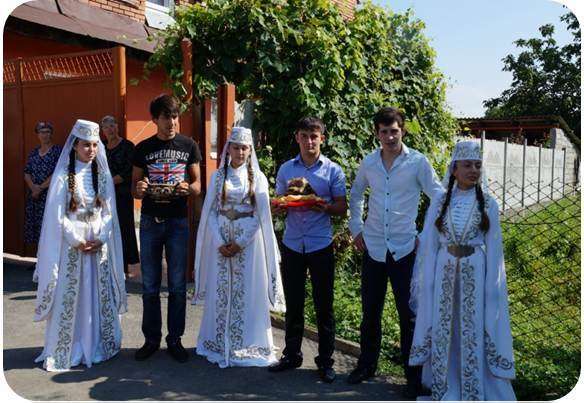 Куначество Рисунок17.jpg